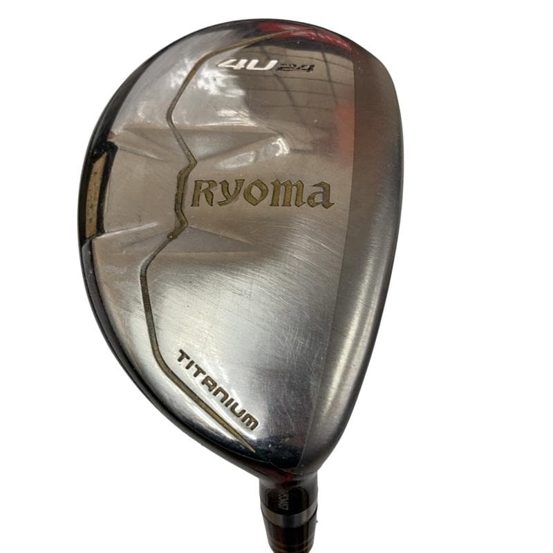 �q���������@���[�e�B���e�B�@�V���o�[�@�S�t