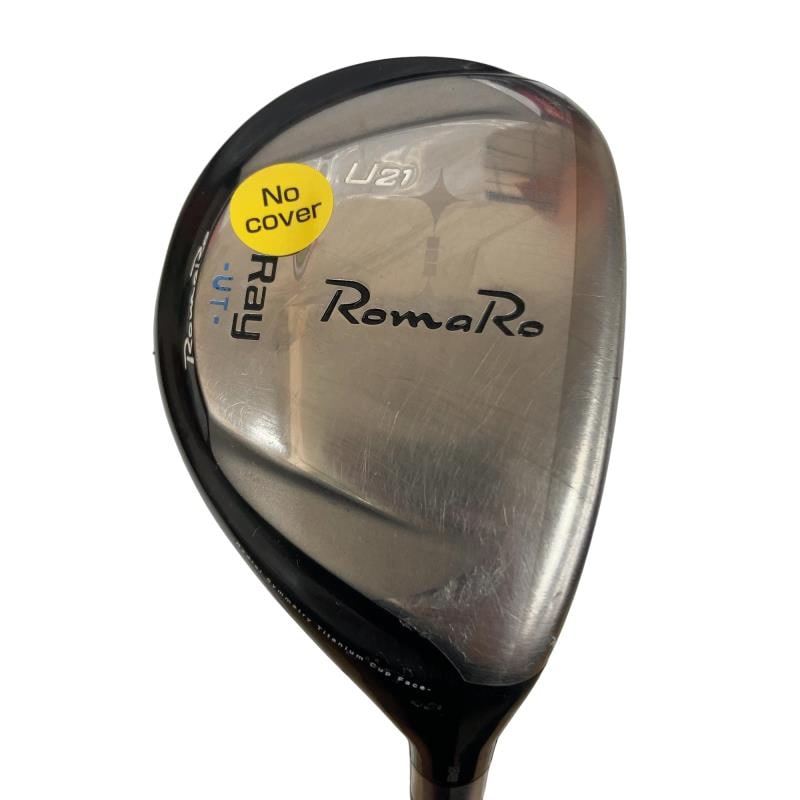 �q�������q���@�q�����@�t�s�@�t�Q�P