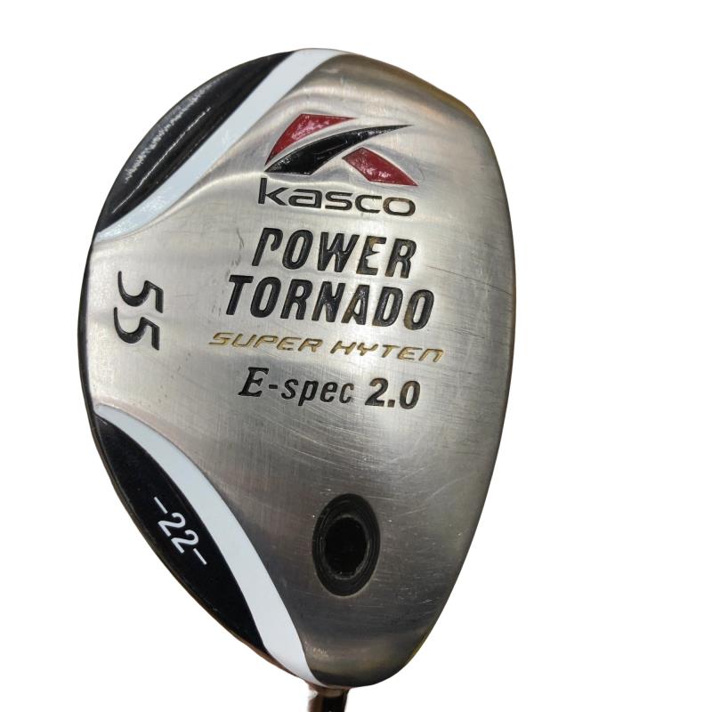 �o�n�v�d�q�@�s�n�q�m�`�c�n�@�d�|�r�������@�Q�D�O�@�T�T