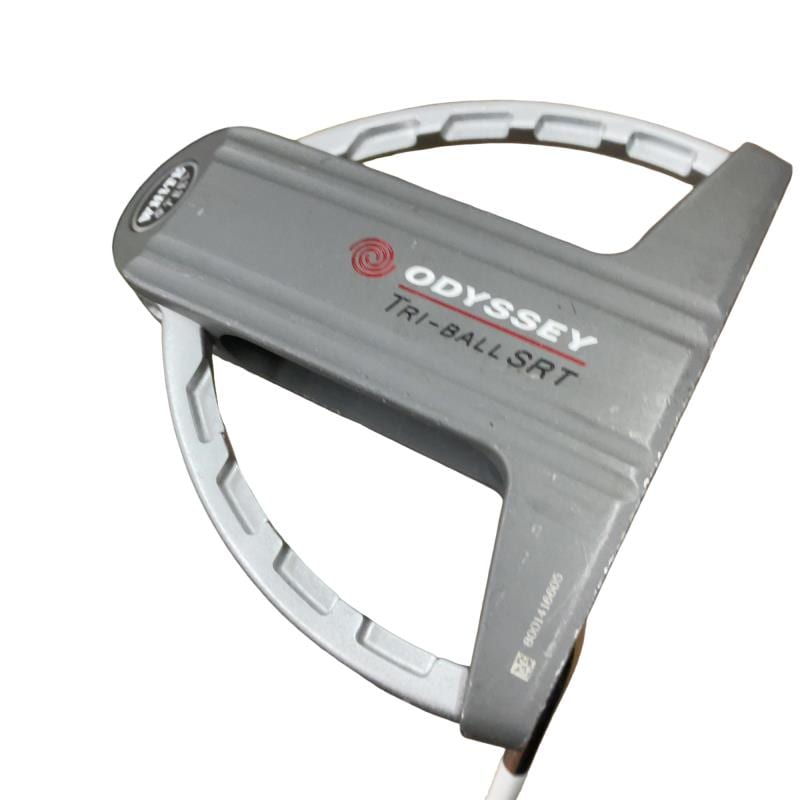 �v�g�h�s�d�@�r�s�d�d�k�@�s�q�h�|�a�`�k�k�@�r�q�s�@�R�S�C���`