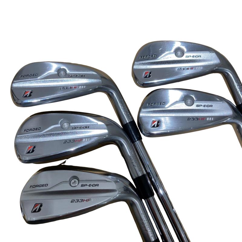 �a�q�h�c�f�d�r�s�n�m�d�@�Q�R�R�g�e�@�T�r�i���{���F�T�{�Z�b�g�j