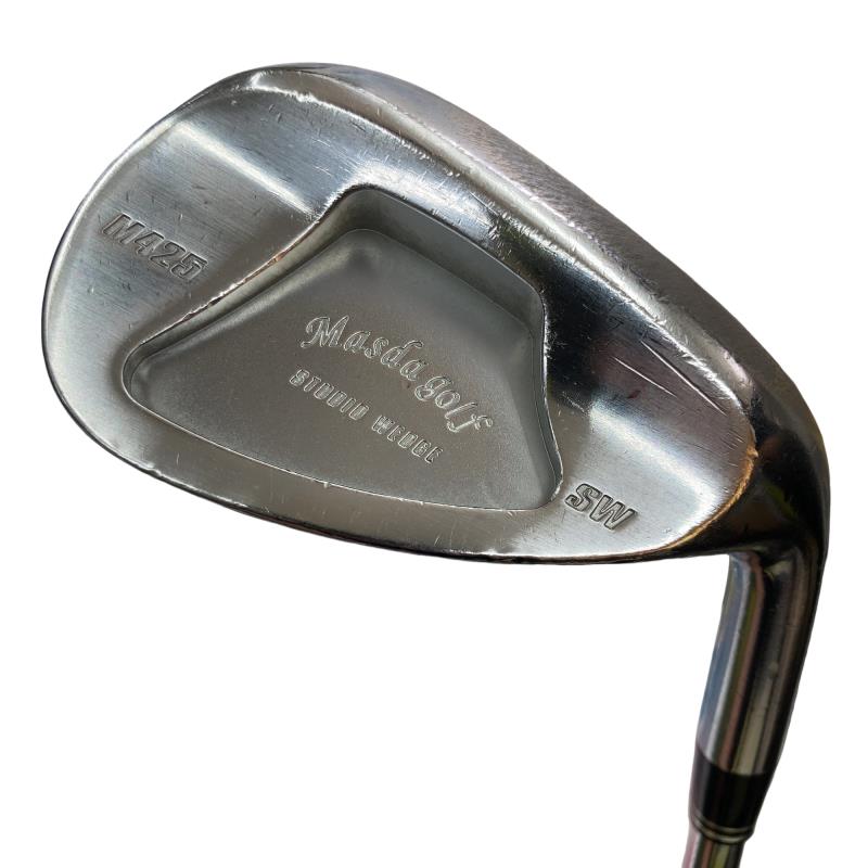 �l�`�r�c�`�@�l�S�Q�T�^�r�@�r�v