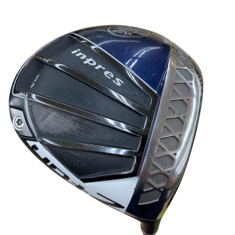 �������������@�t�c�{�Q�i�Q�O�Q�P�j�@�P�O�D�T°