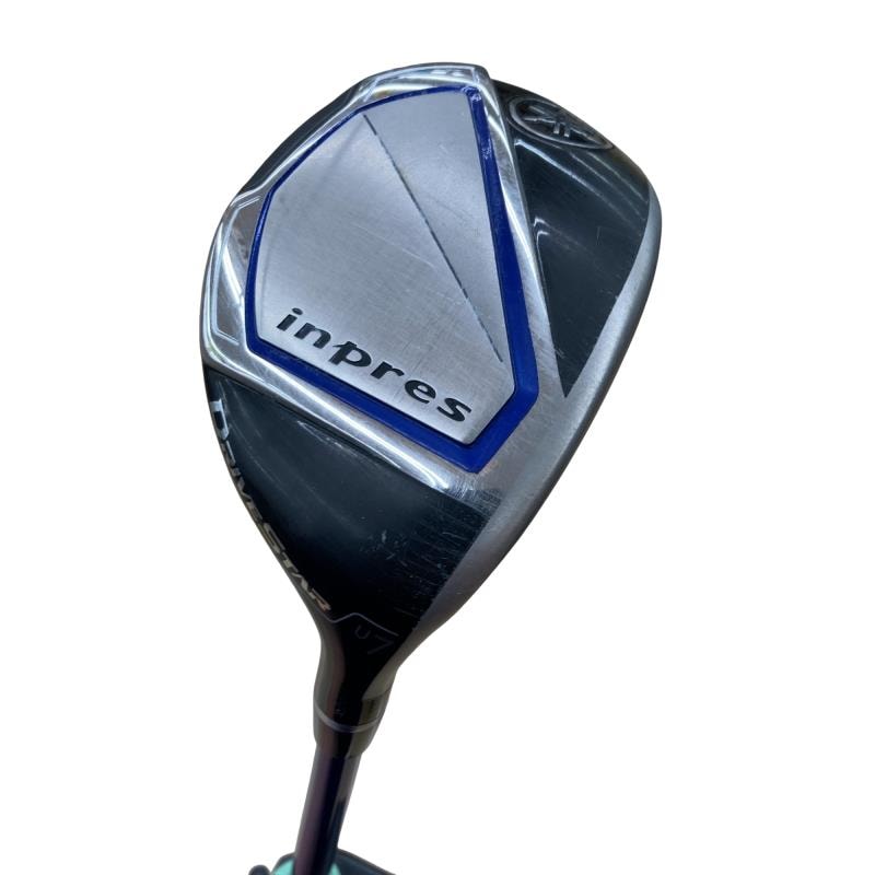 �������������@�c�q�h�u�d�r�s�`�q�@�t�V