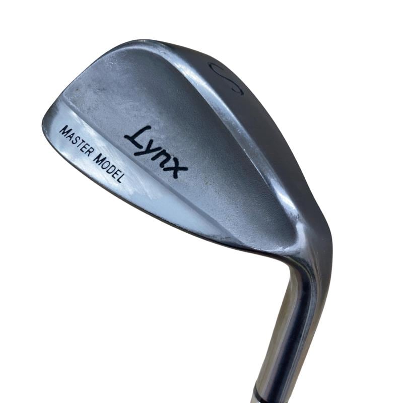 �l�`�r�s�d�q�@�l�n�c�d�k�@�����i�Q�O�Q�S�j�@�r�v