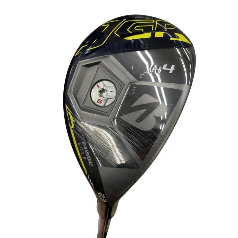 �a�q�h�c�f�d�r�s�n�m�d�@�i�f�q�@�t�S