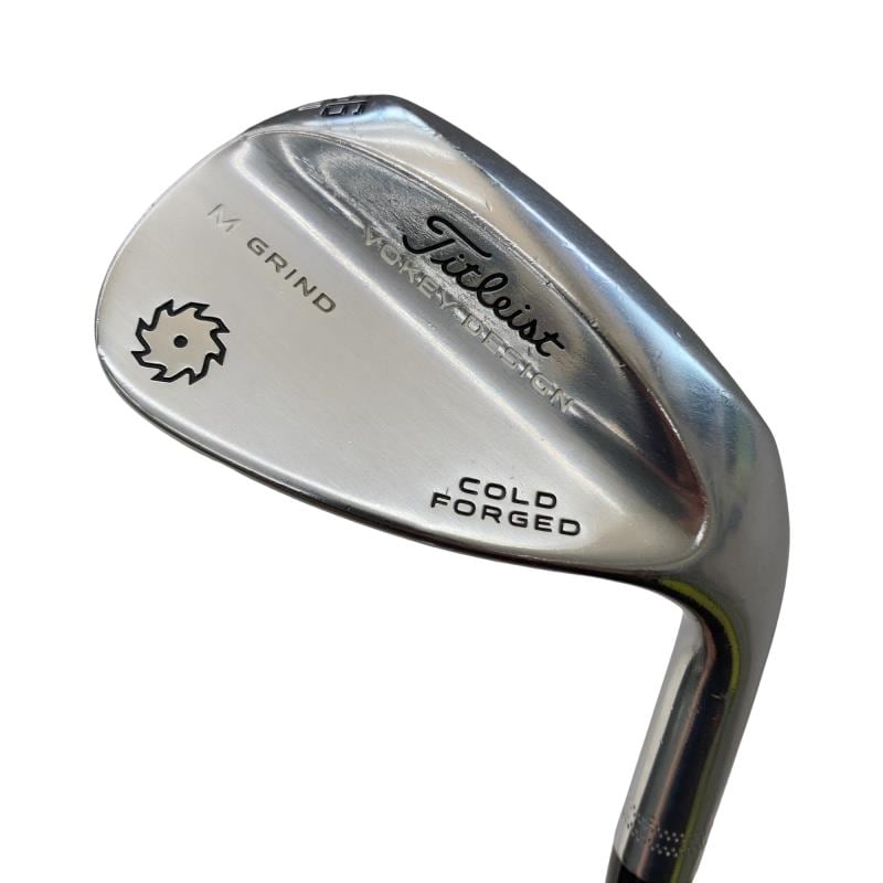 �u�n�j�d�x�@�b�n�k�c�@�e�n�q�f�d�c�i�Q�O�P�T�j�@�T�U°�^�P�O°�l