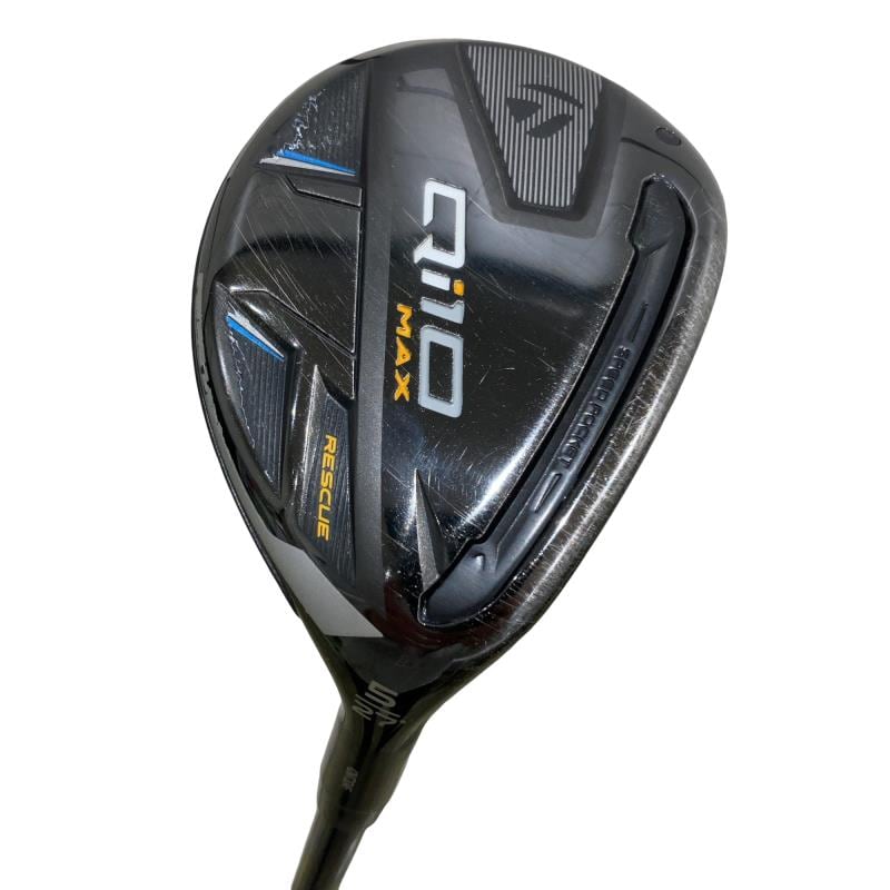 �p���P�O�@�l�`�w�@�t�T