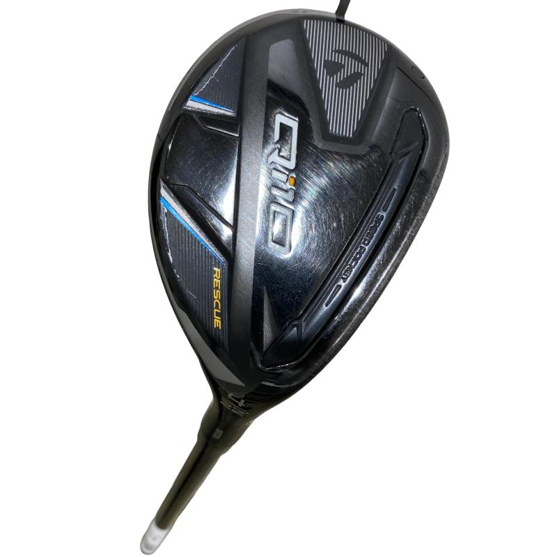 �p���P�O�@�t�S