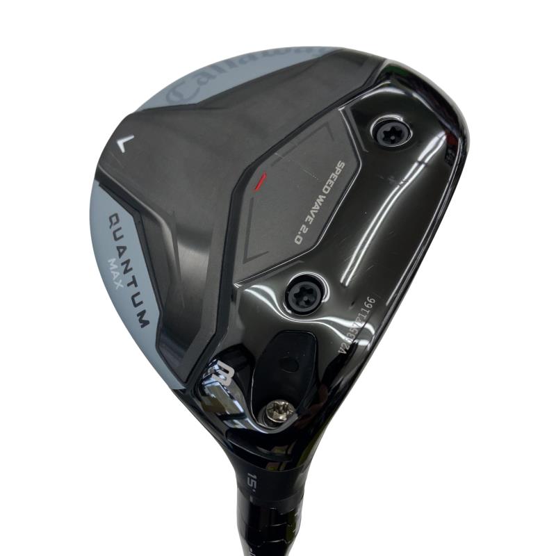 �p�t�`�m�s�t�l�@�l�`�w�@�@�R�v