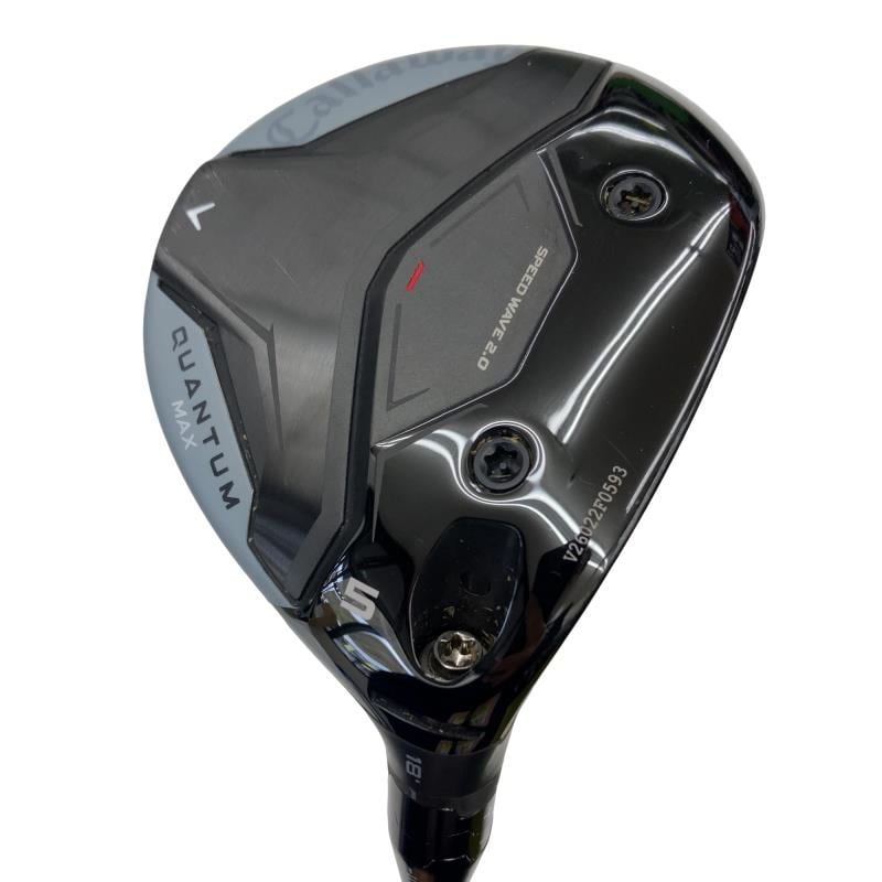 �p�t�`�m�s�t�l�@�l�`�w�@�@�T�v