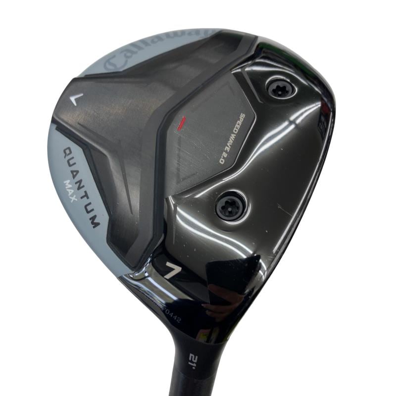 �p�t�`�m�s�t�l�@�l�`�w�@�@�V�v