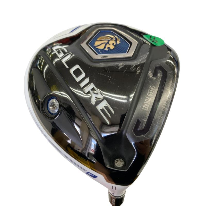 �f�k�n�h�q�d�@�e�@�P�P°