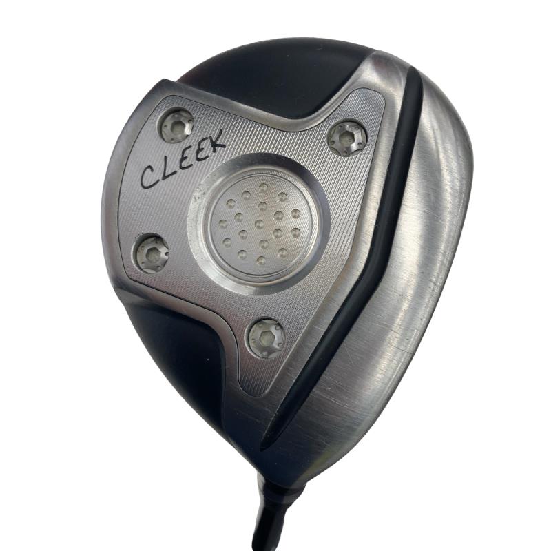 �n���@�s�����@�r���������@�c�e�@�T�v