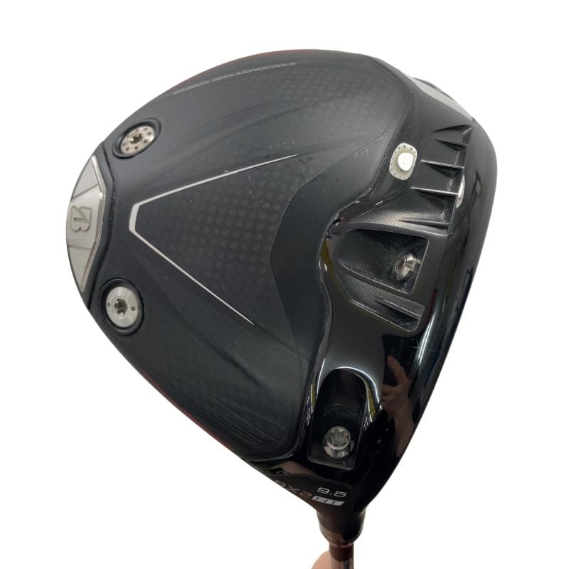 �a�q�h�c�f�d�r�s�n�m�d�@�a�w�Q�@�g�s�@�@�X�D�T°