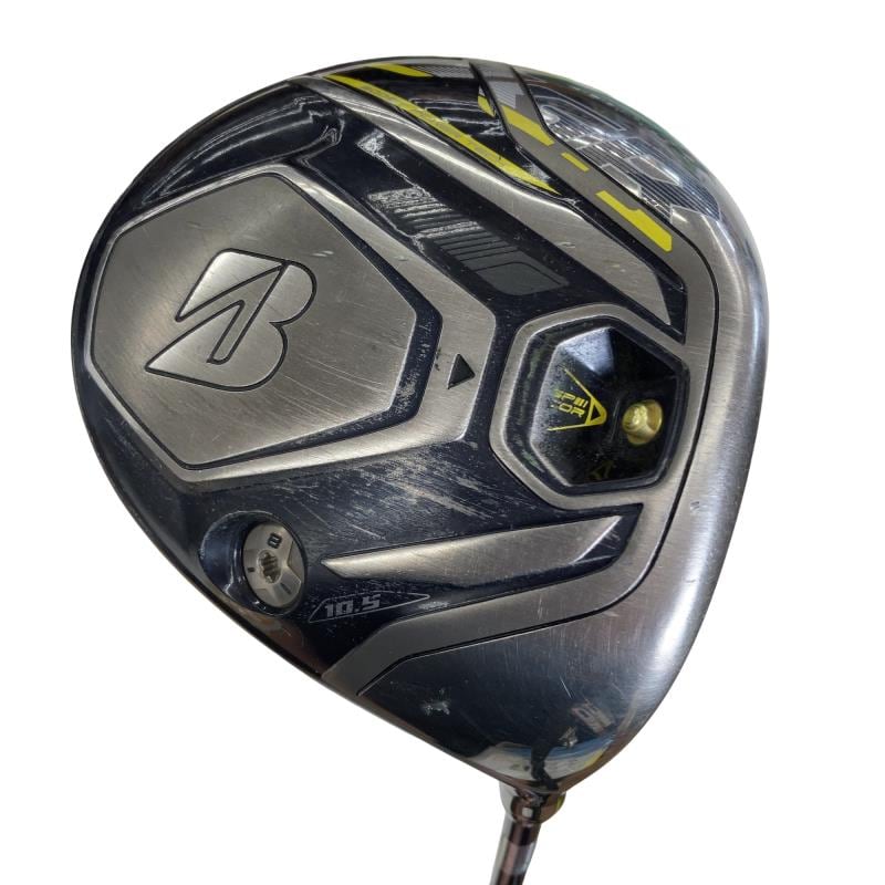 �s�n�t�q�@�a�@�i�f�q�i�Q�O�P�X�j�@�P�O�D�T°