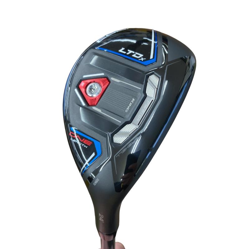 �j�h�m�f�@�k�s�c���@�n�m�d�@�k�d�m�f�s�g�@�t�T