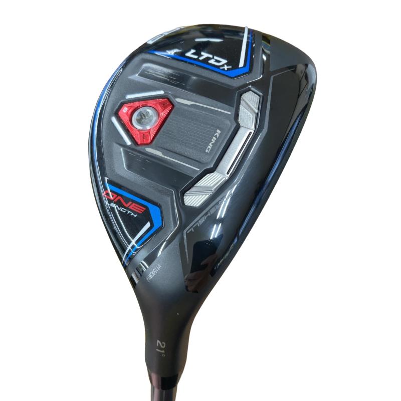 �j�h�m�f�@�k�s�c���@�n�m�d�@�k�d�m�f�s�g�@�t�S