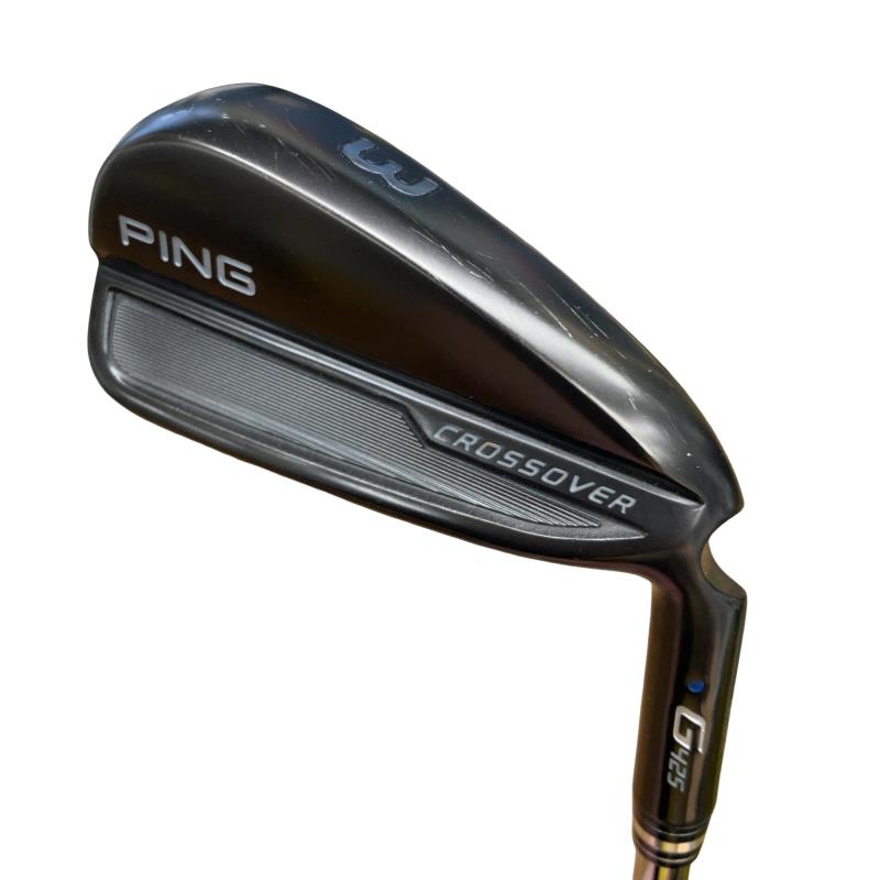 �f�S�Q�T�@�b�q�n�r�r�n�u�d�q�@�t�R�i�A�[�R�X�t���j