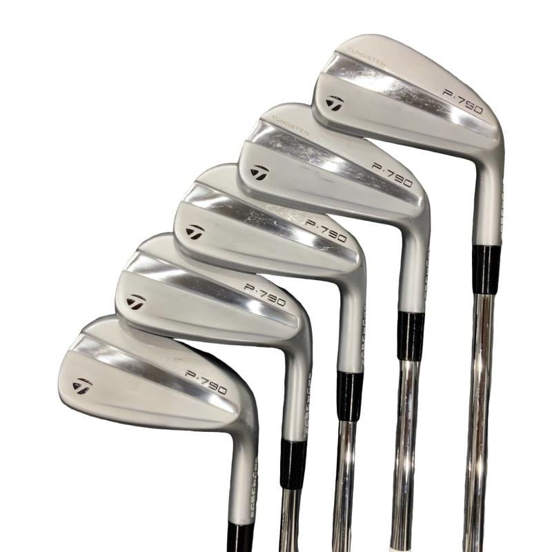 �s�����������@�l�������@�o�E�V�X�O�i�Q�O�Q�R�j�@�T�r�i���{���F�T�{�Z�b�g�j