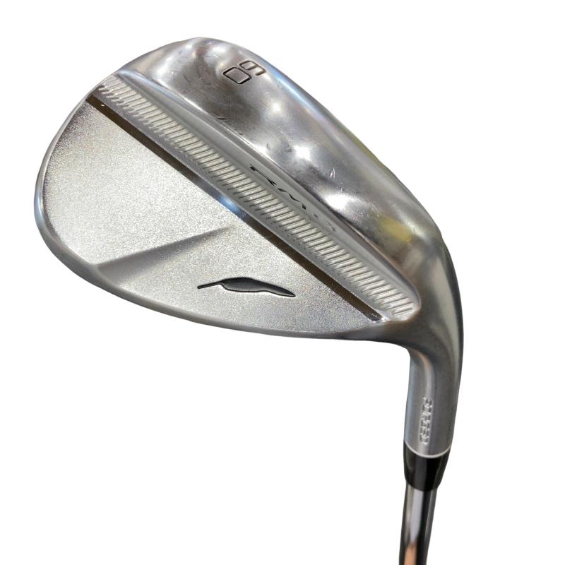 �q�l�|���@�j�b�P���N�������b�L�i�p�[���T�e���j�@�U�O°