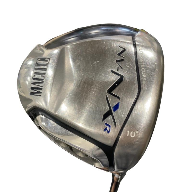 �l�`�b�s�d�b�@�m�u�|�m�w�q�@�P�O°�i�S�T�D�Q�T�C���`�j