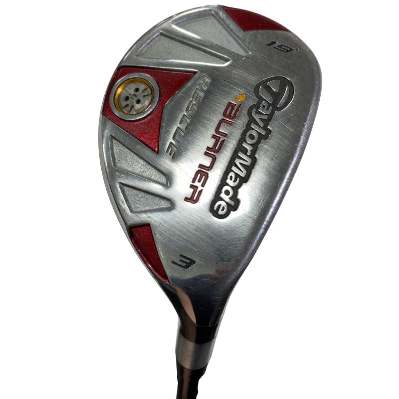 �a�t�q�m�d�q�@�q�d�r�b�t�d�i�Q�O�O�V�j�@�P�X°�@�t�r�`