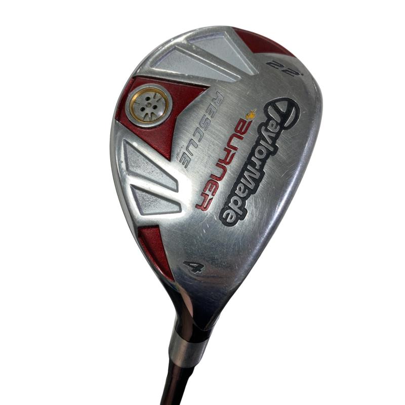 �a�t�q�m�d�q�@�q�d�r�b�t�d�i�Q�O�O�V�j�@�Q�Q°�@�t�r�`