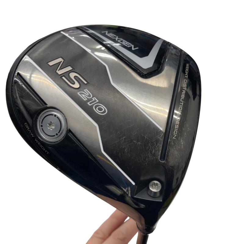 �m�d�w�f�d�m�@�m�r�Q�P�O�@�P�O�D�T°