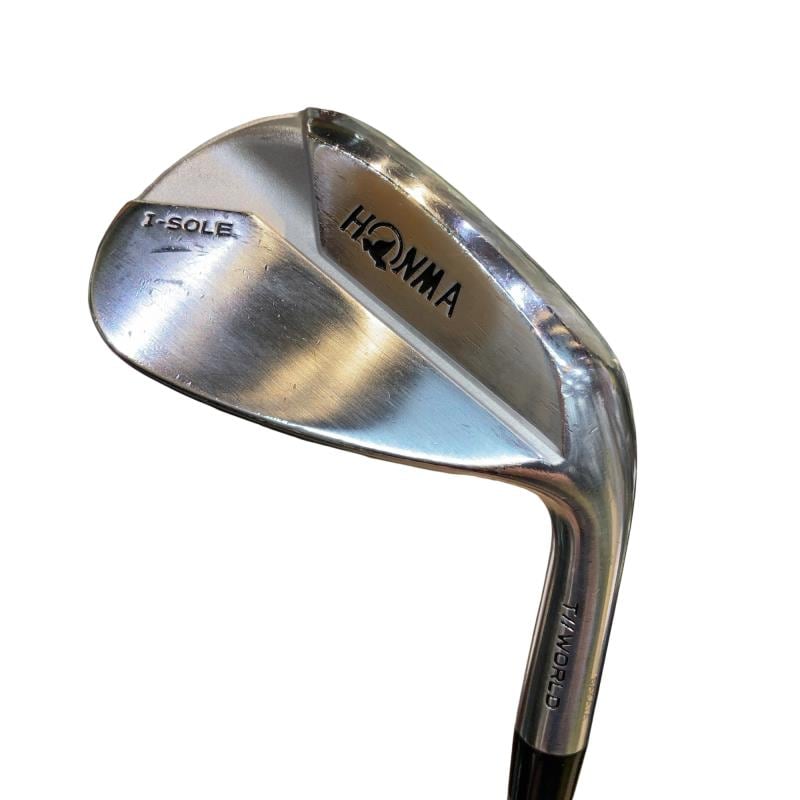 �s�n�t�q�@�v�n�q�k�c�@�s�v�|�v�i�Q�O�Q�P�j�@�T�Q°�^�P�O°�h