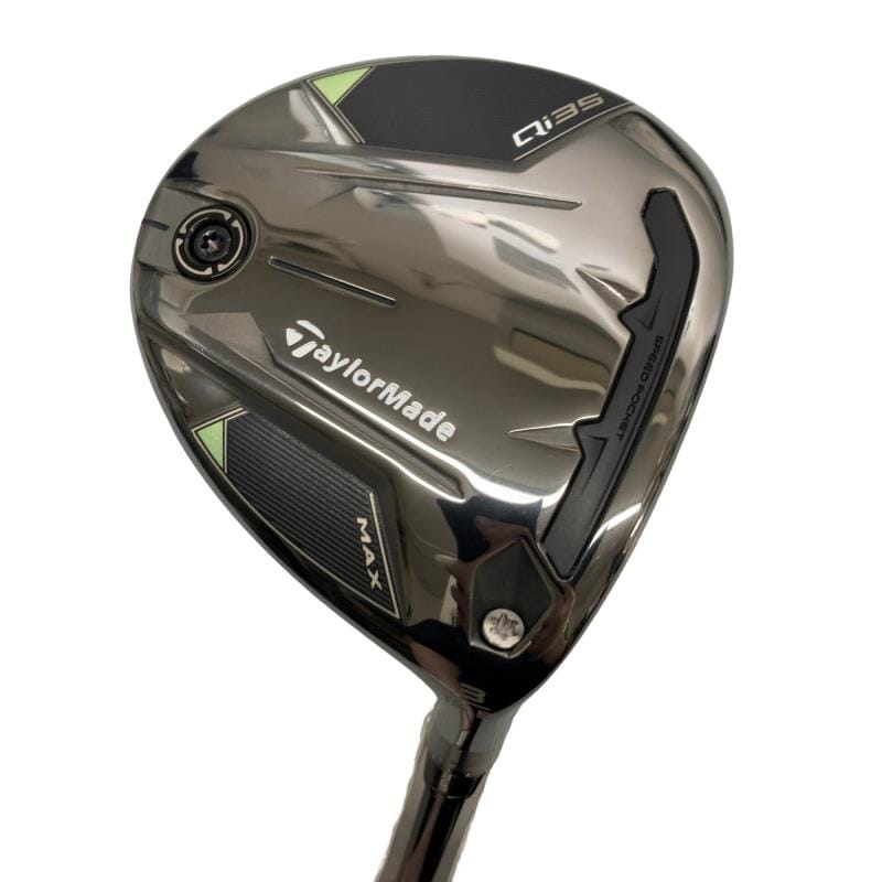 �p���R�T�@�l�`�w�@�R�v