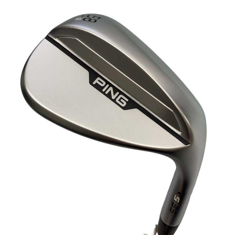 �o�h�m�f�@���P�T�X�@�T�W°�^�O�W°�@�g