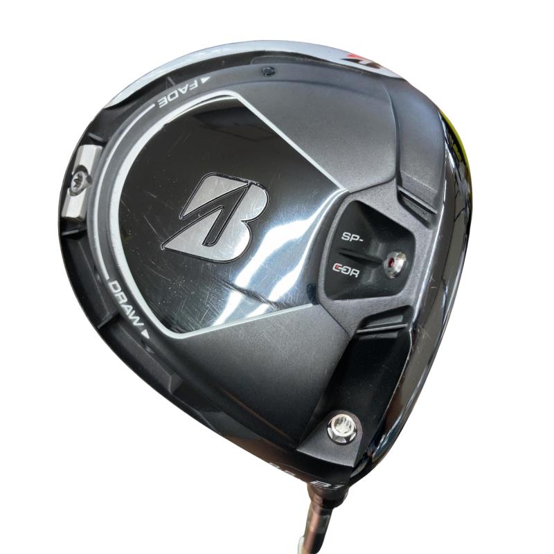 �a�q�h�c�f�d�r�s�n�m�d�@�a�|�k�������������@�a�P�@�X�D�T°