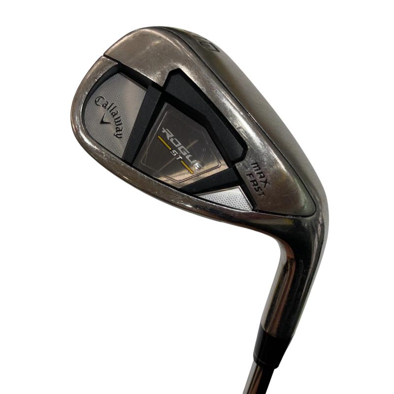 �q�n�f�t�d�@�r�s�@�l�`�w�@�e�`�r�s�@�f�v