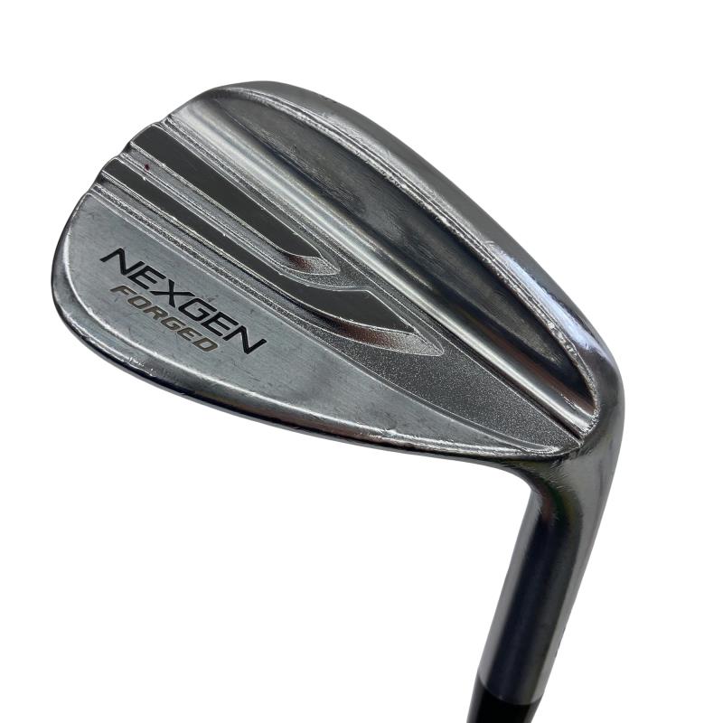 �m�d�w�f�d�m�@�e�n�q�f�d�c�@�v�d�c�f�d�i�Q�O�Q�Q�j�@�T�Q°�^�P�O°