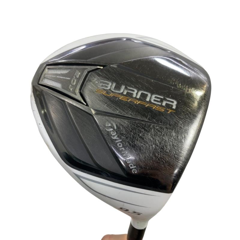 �a�t�q�m�d�q�@�r�t�o�d�q�@�e�`�r�s�@�Q�D�O�i�i�V���o�[�j�@�@�X�D�T°