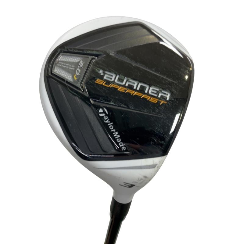 �a�t�q�m�d�q�@�r�t�o�d�q�@�e�`�r�s�@�Q�D�O�i�i�V���o�[�j�@�R�v