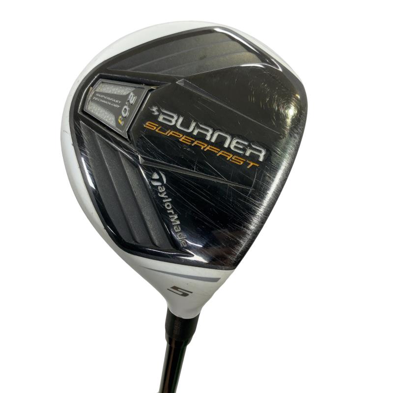 �a�t�q�m�d�q�@�r�t�o�d�q�@�e�`�r�s�@�Q�D�O�i�i�V���o�[�j�@�T�v