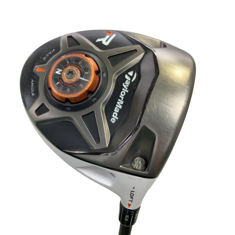 �q�P�@�P�v�@�t�r�`