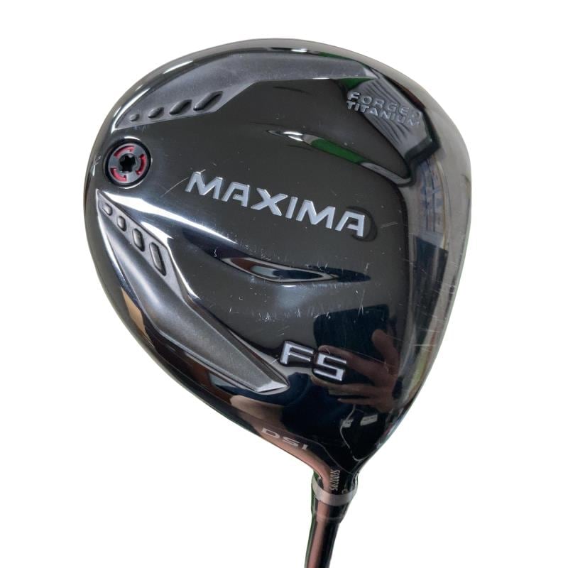 �l�`�w�h�l�`�@�e�@�u���b�N�@�e�T