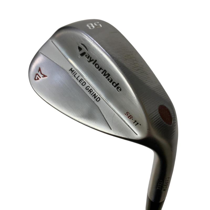 �s�����������@�l�������@�l�h�k�k�d�c�@�f�q�h�m�c�@�T�W°�^�P�P°