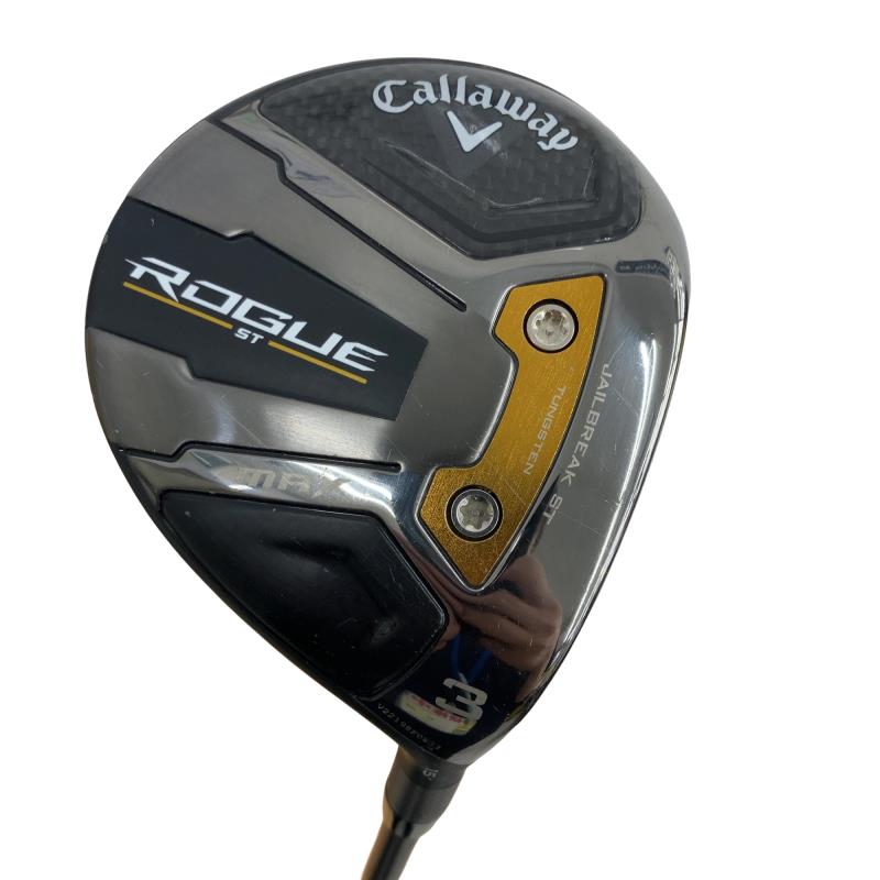 �q�n�f�t�d�@�r�s�@�l�`�w�@�@�R�v