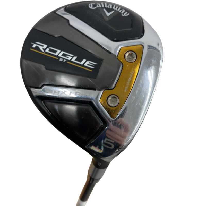 �q�n�f�t�d�@�r�s�@�l�`�w�@�e�`�r�s�@�T�v