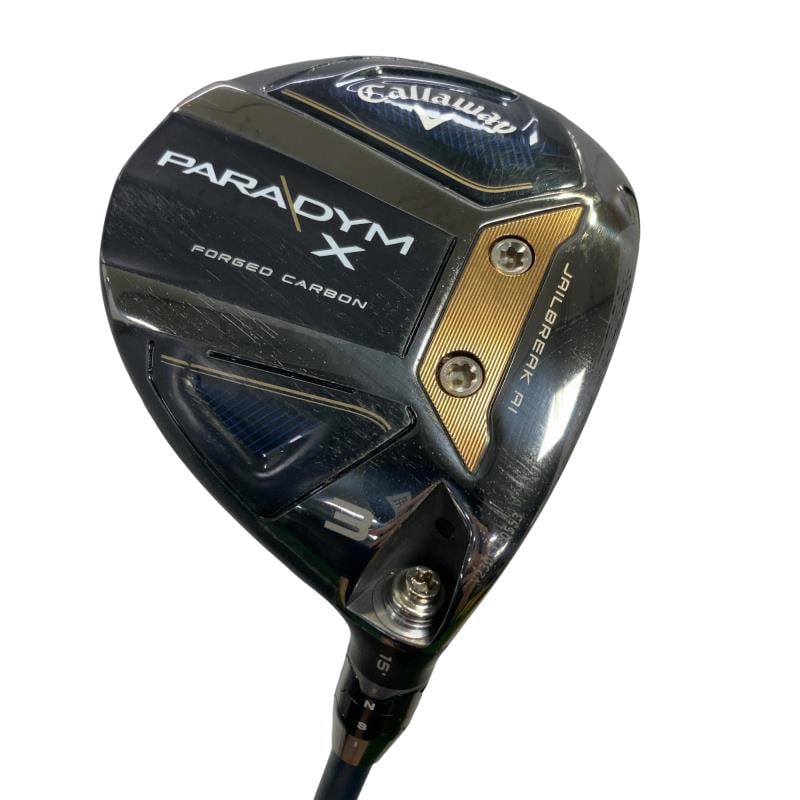 �o�`�q�`�c�x�l�@�w�@�R�v