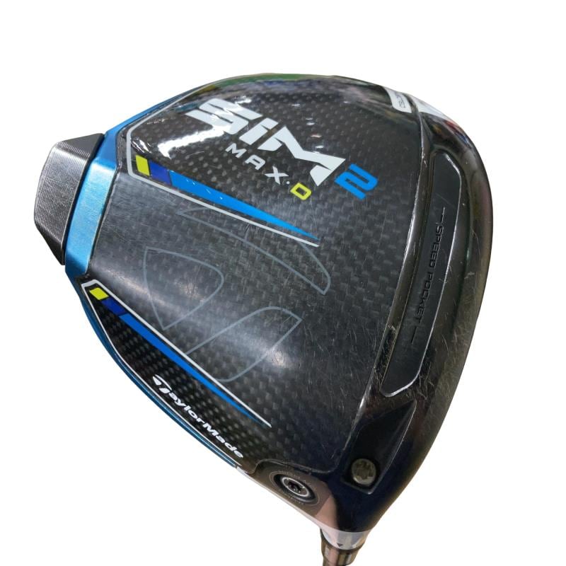 �r�h�l�Q�@�l�`�w�|�c�@�P�O�D�T°