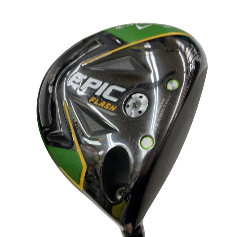 �d�o�h�b�@�e�k�`�r�g�@�r�t�a�y�d�q�n�@�P�O�D�T°