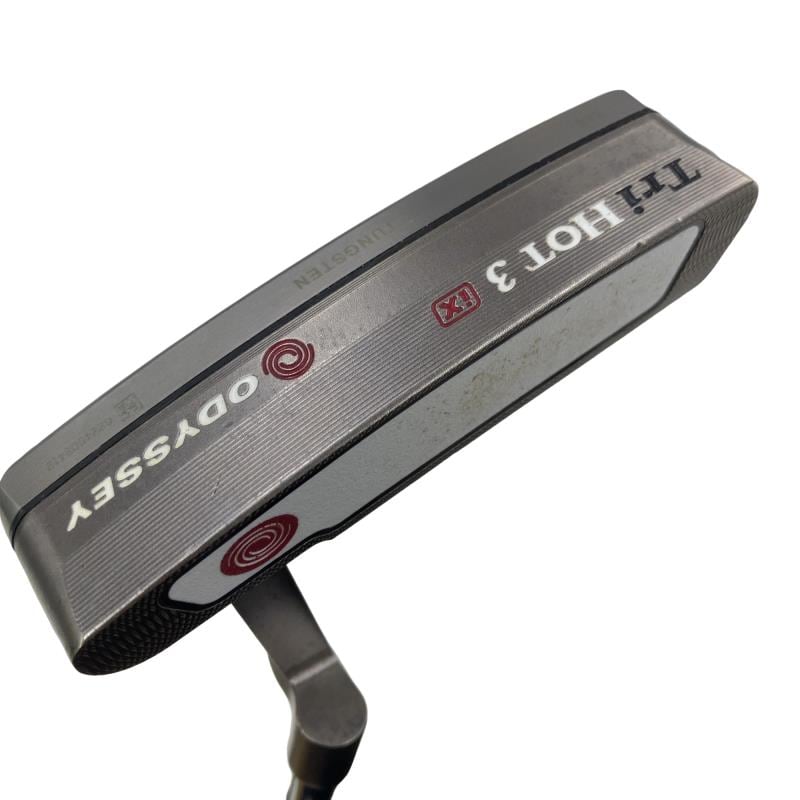 �s�����@�g�n�s�@���R�@�����@�R�R�C���`