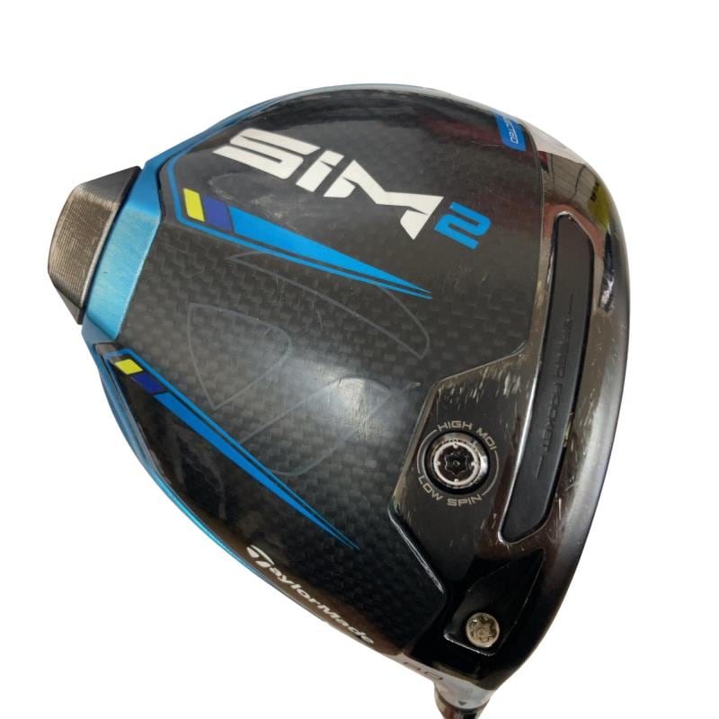 �r�h�l�Q�@�@�W°�@�t�r�`