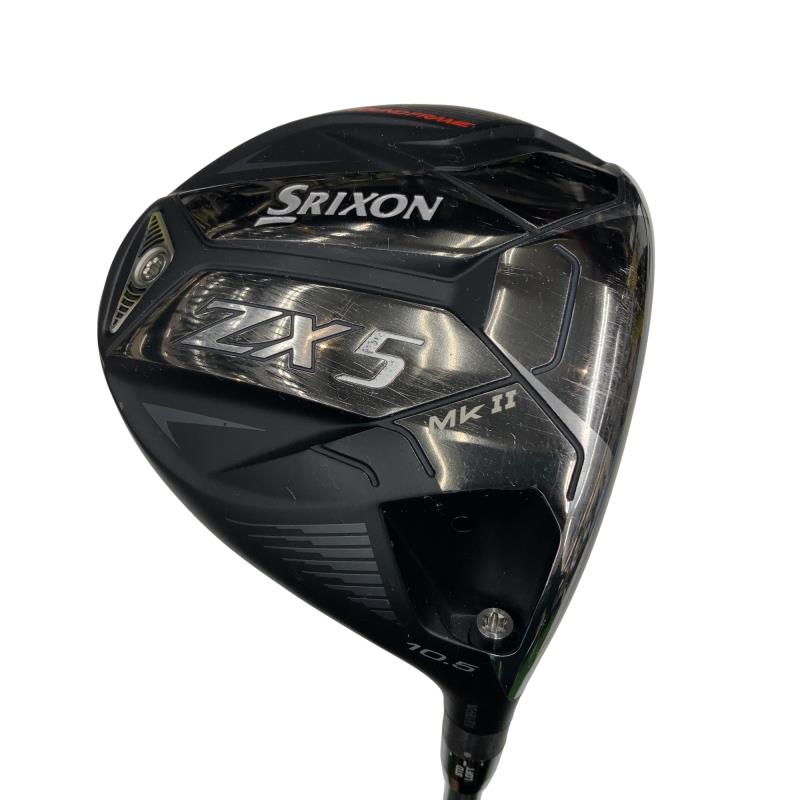 �r�q�h�w�n�m�@�y�w�T�@�l���@�h�h�@�P�O�D�T°