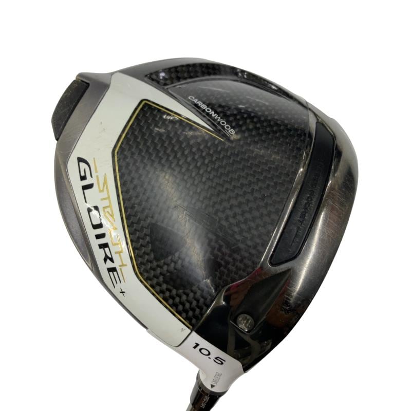 �r�s�d�`�k�s�g�@�f�k�n�h�q�d�{�@�P�O�D�T°